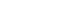 Alpha Carparts & Stickers OG - Logo