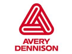 Avery Dennison