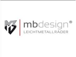 MB Design