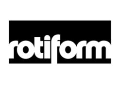 Rotiform