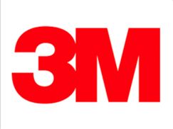 3M 